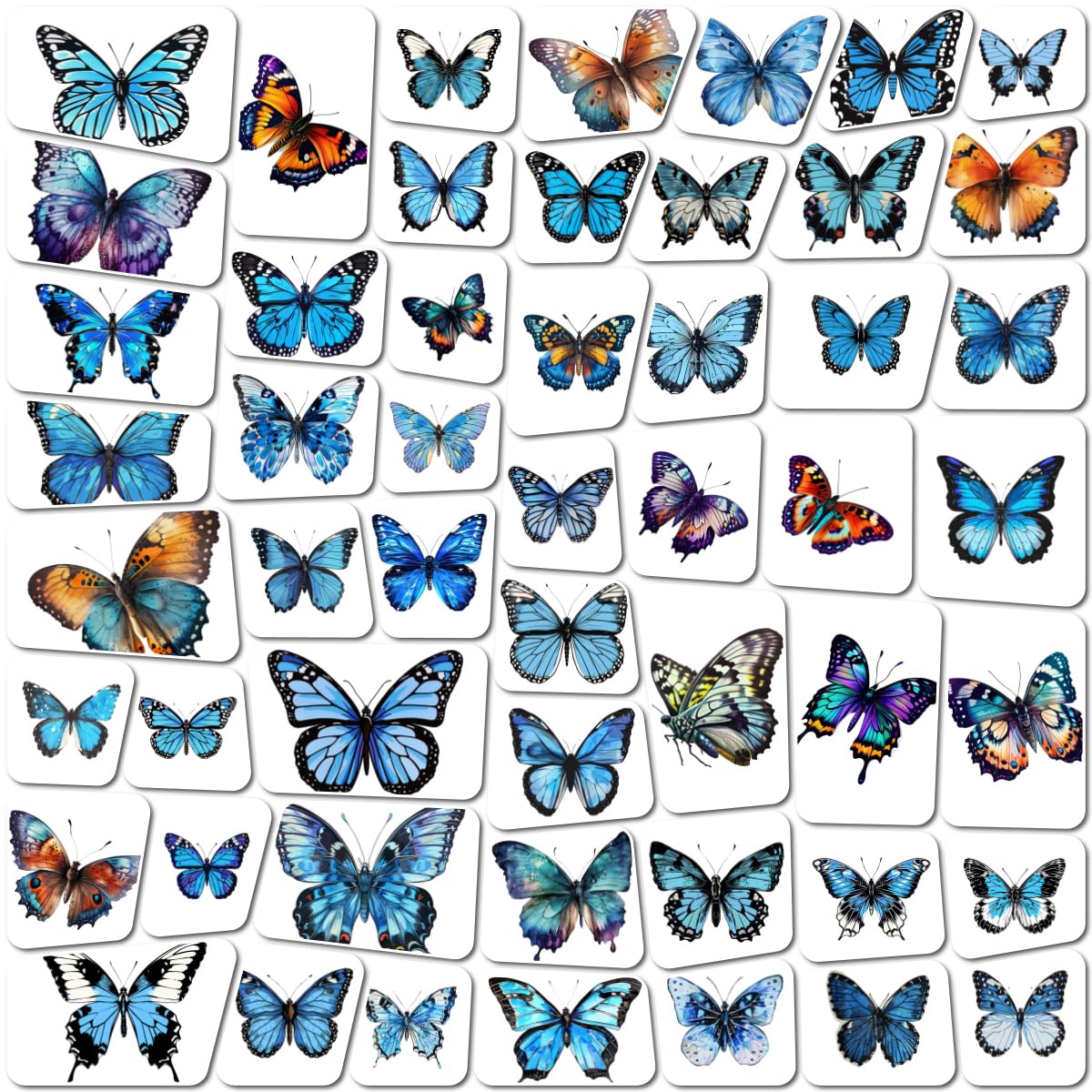 Watercolor_Butterfly_Stickers_5