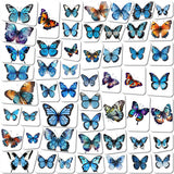 Watercolor_Butterfly_Stickers_5