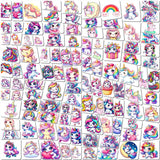 Unicorn_Stickers_5