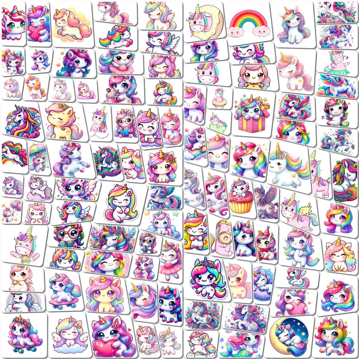 Unicorn_Stickers_5