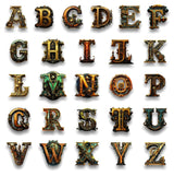 alphabet-steampunk-stickers-1