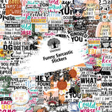 Funny_Sarcastic_Stickers_2