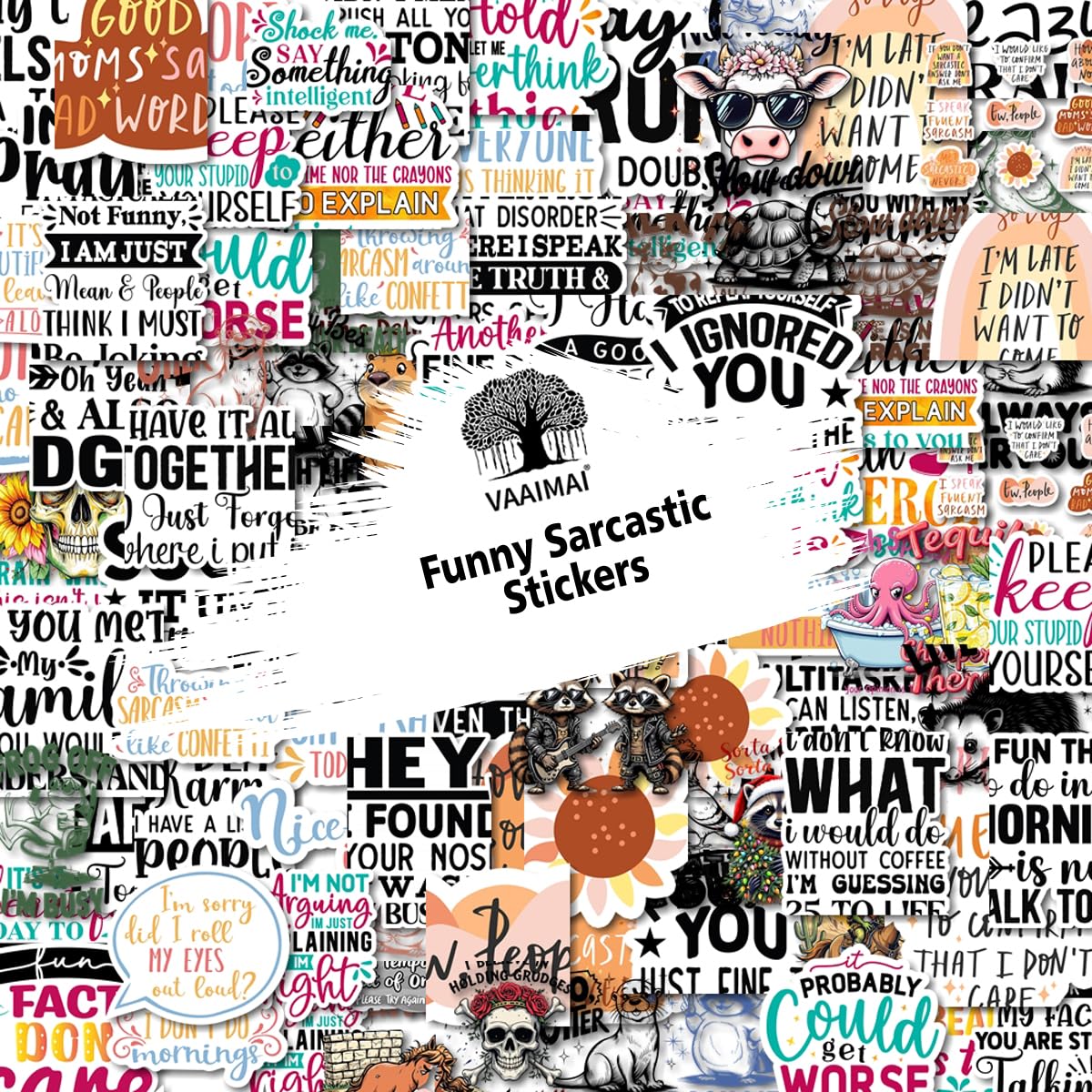 Funny_Sarcastic_Stickers_2