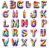 pencil-alphabet-stickers-1
