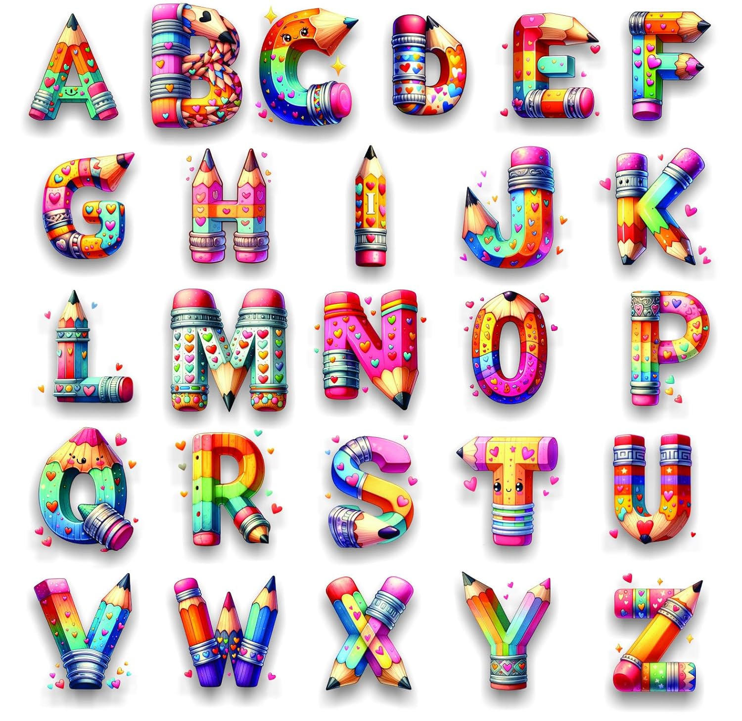 pencil-alphabet-stickers-1