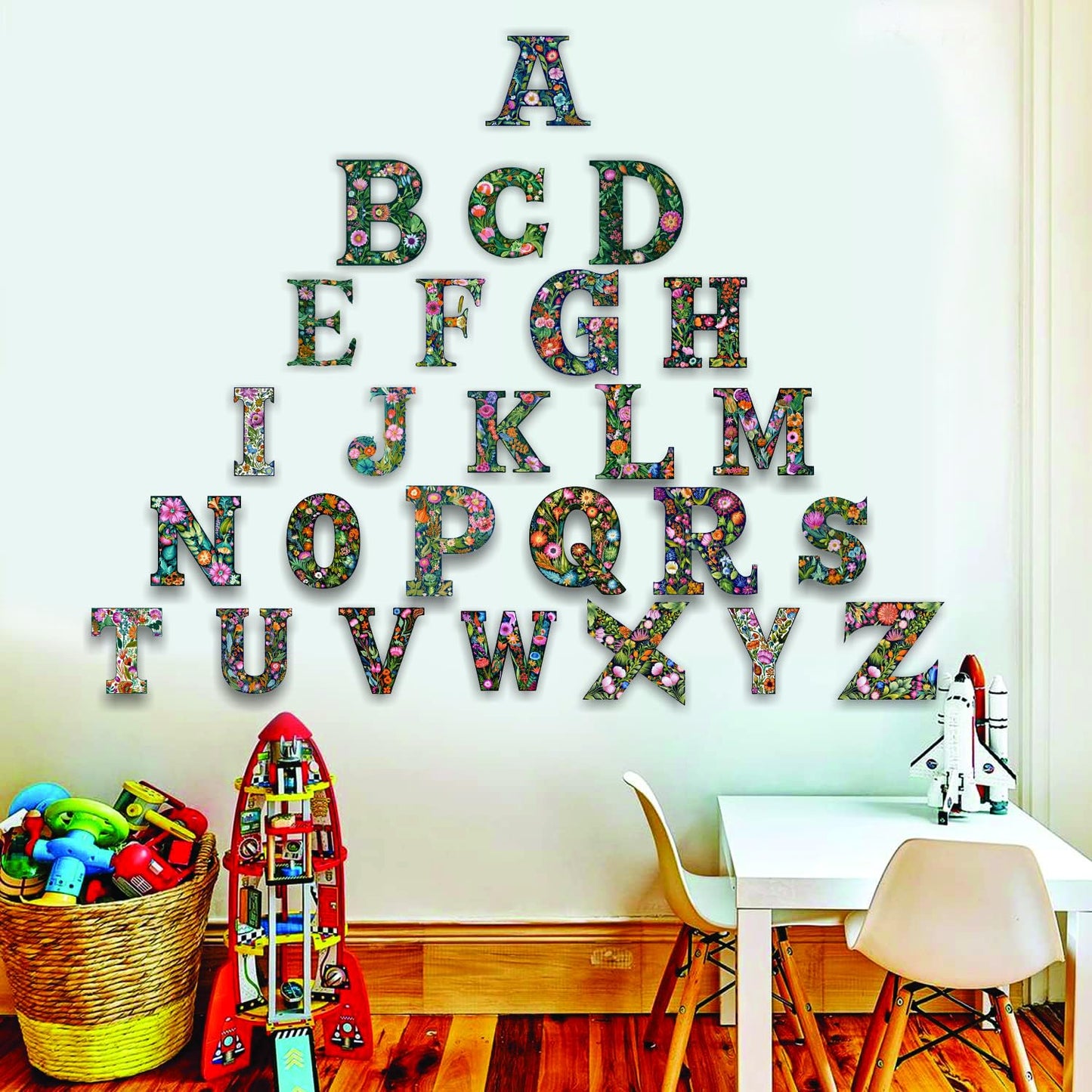 botanical-floral-alphabet-stickers-4