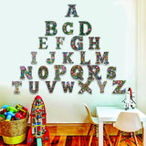 botanical-floral-alphabet-stickers-4