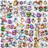 Cute_Bird_Stickers_5