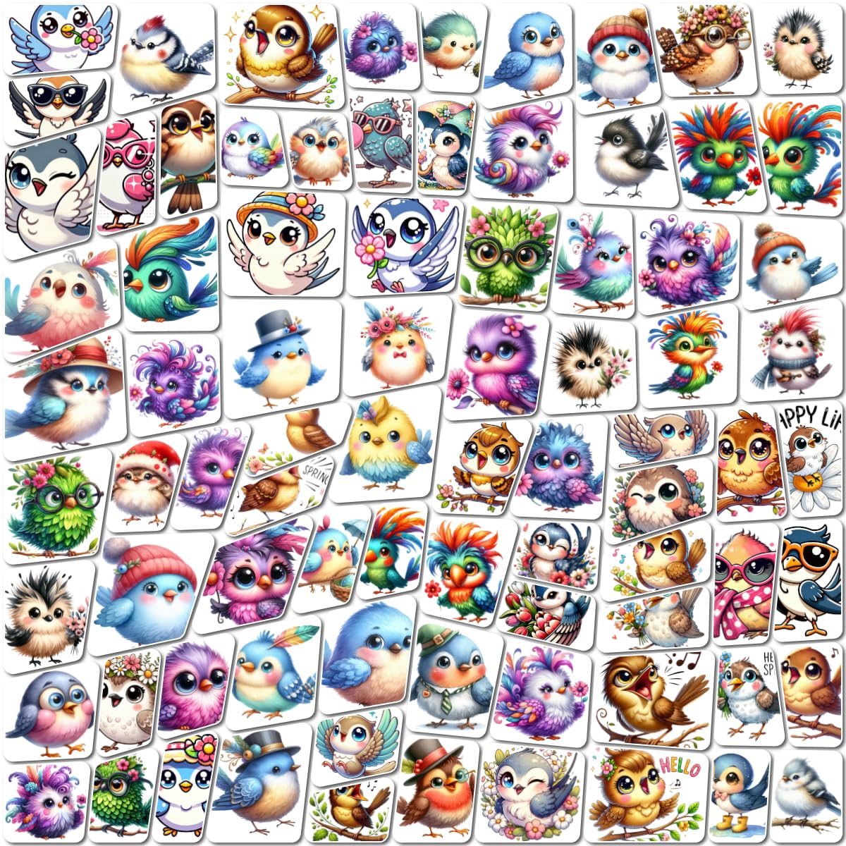 Cute_Bird_Stickers_5
