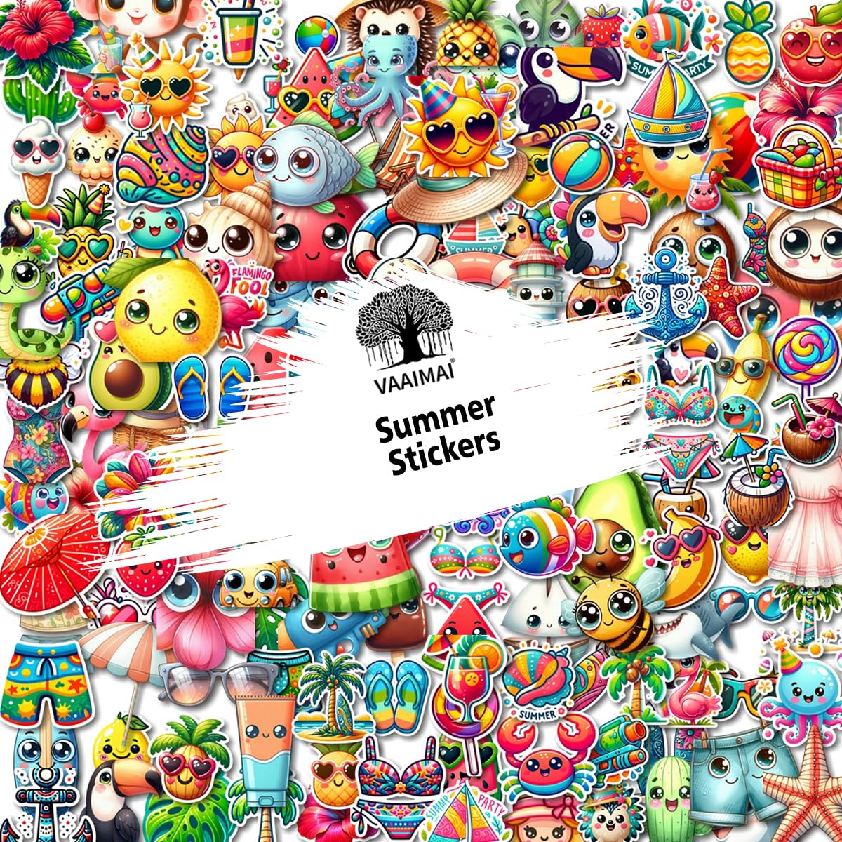Summer_Stickers_2