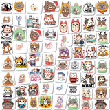 Kawaii_Cat_With_Quotes_Stickers_5