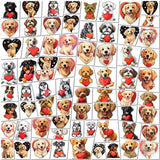 Dog_Stickers_5