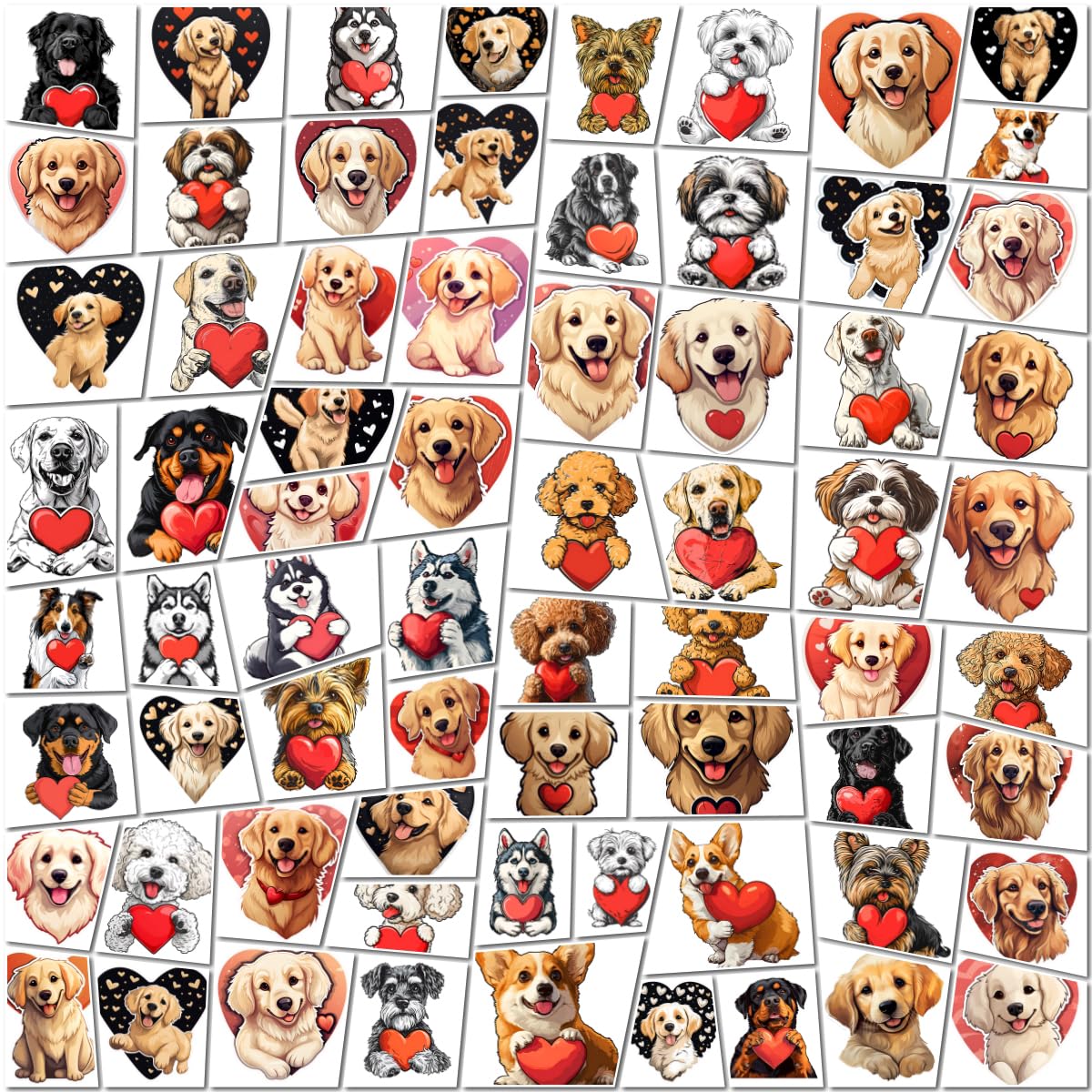 Dog_Stickers_5