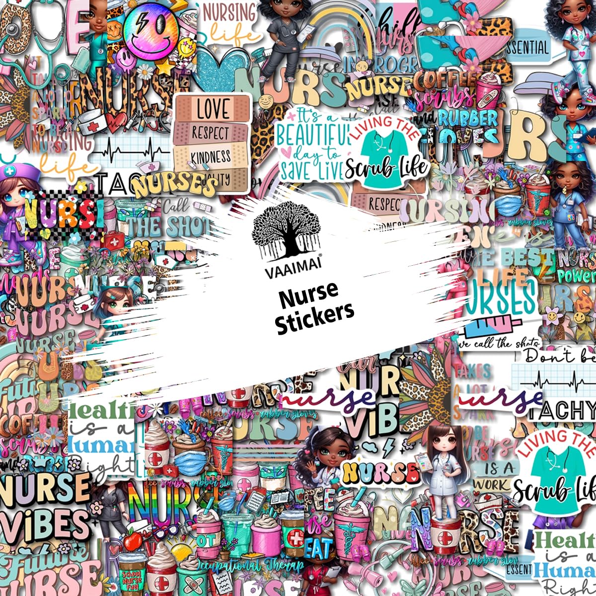 Nurse_Stickers_2