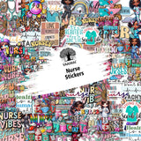 Nurse_Stickers_2