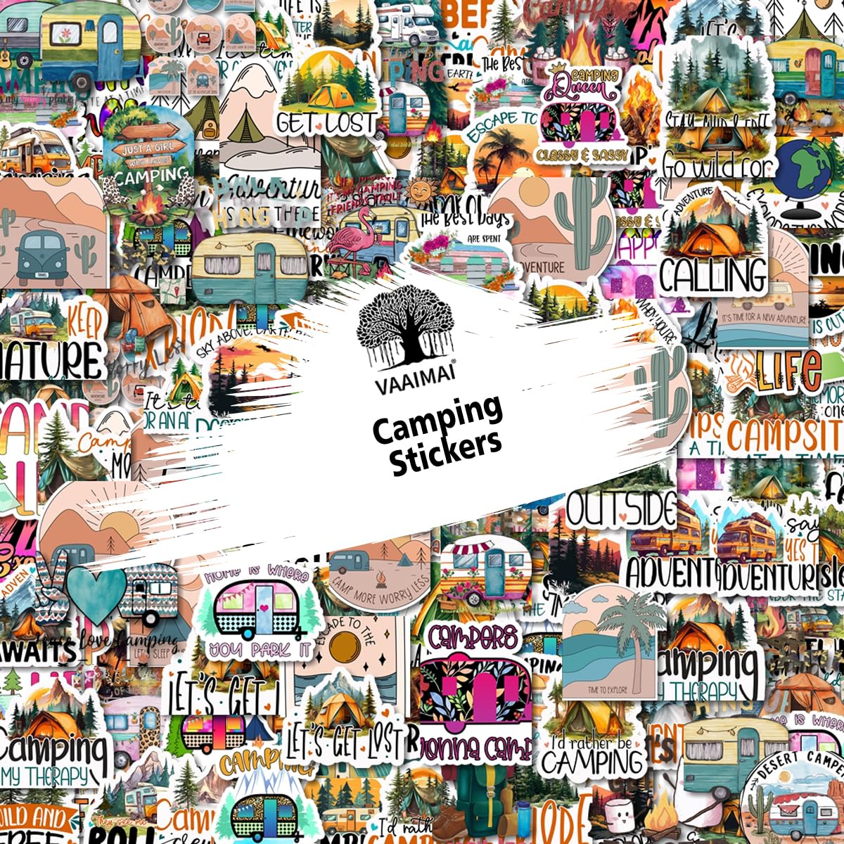 Camping_Stickers_2