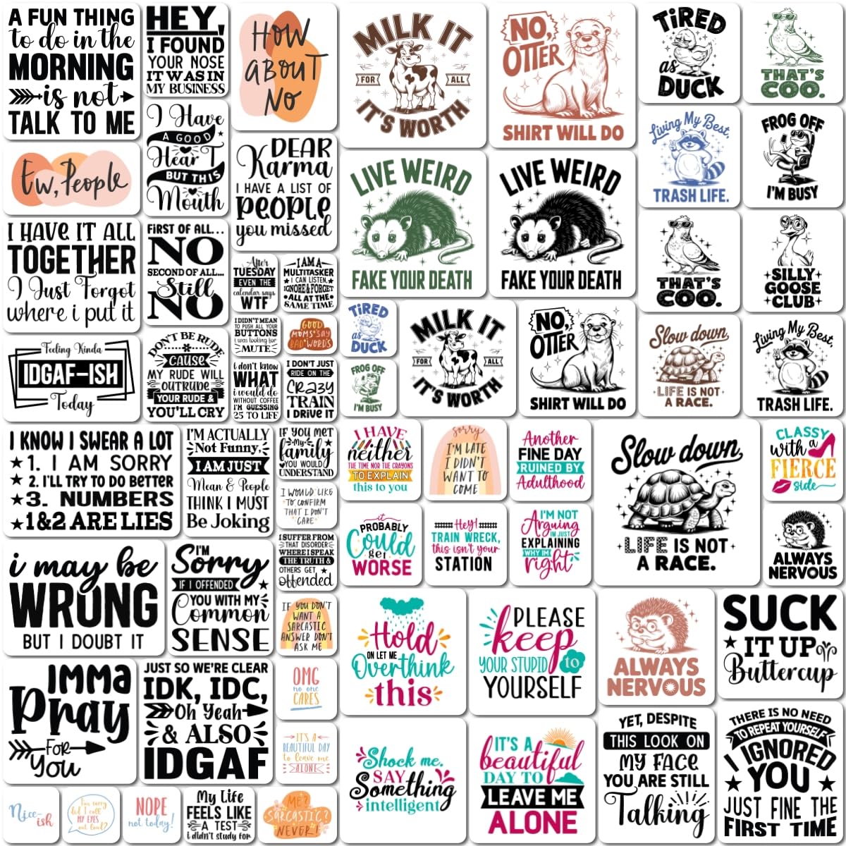 Funny_Sarcastic_Stickers_4