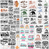 Funny_Sarcastic_Stickers_4