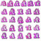 pink-unicorn-alphabet-stickers-1
