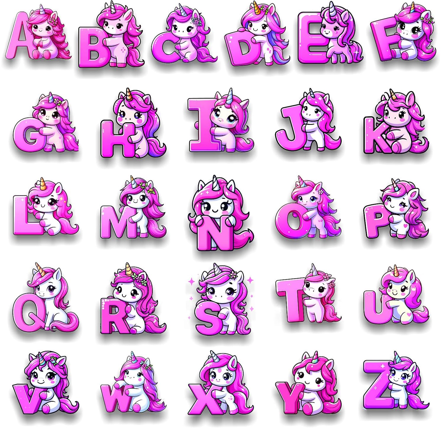 pink-unicorn-alphabet-stickers-1