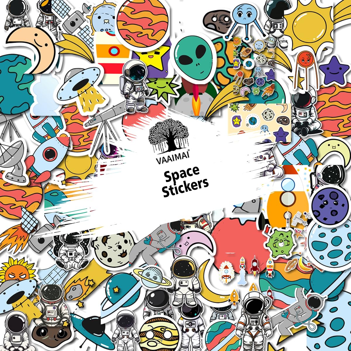 Space_Stickers_2