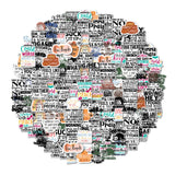 Funny_Sarcastic_Stickers_1