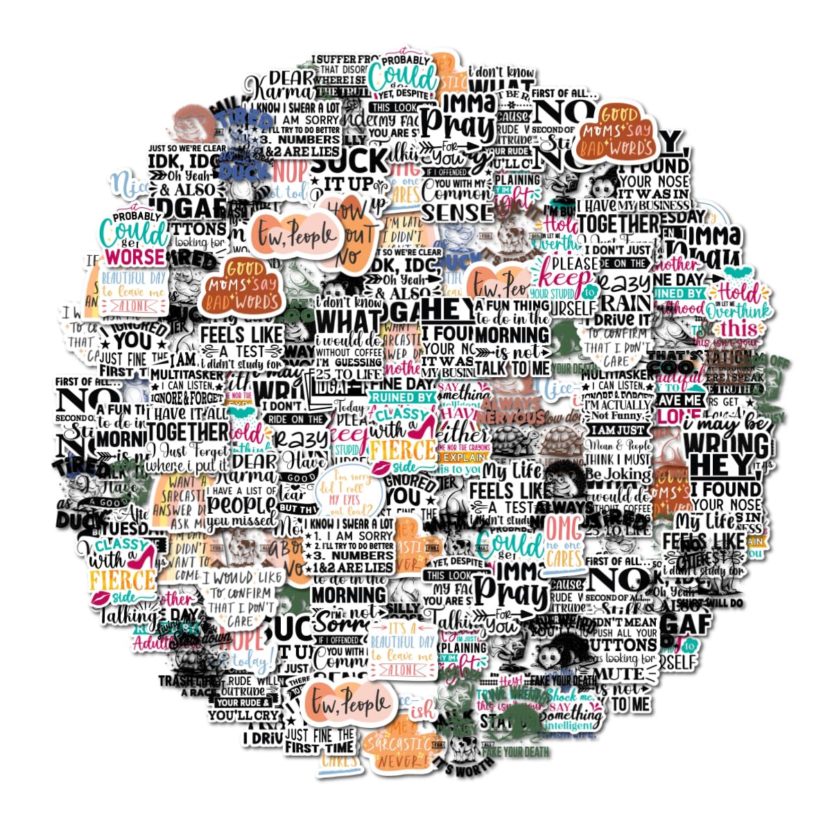 Funny_Sarcastic_Stickers_1