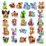 attractive-animal-alphabet-stickers-1