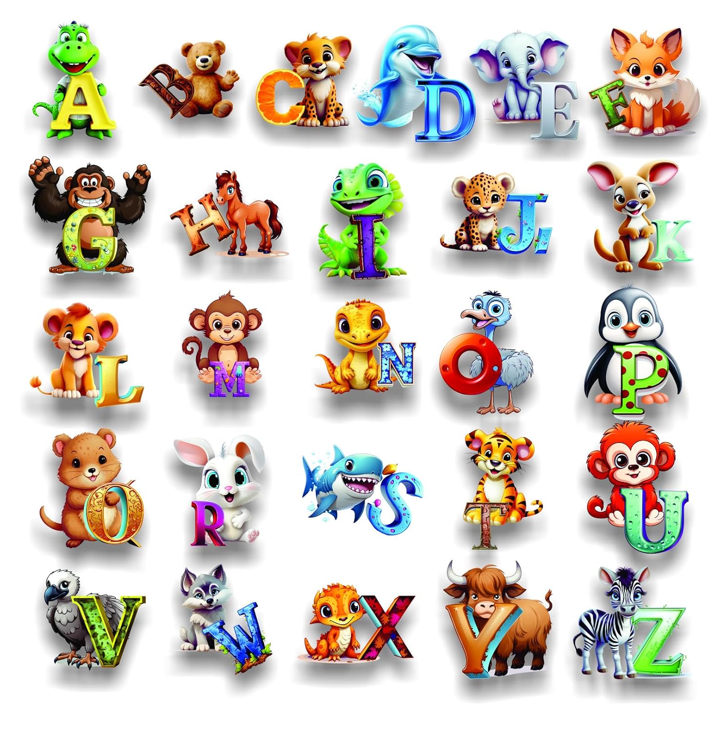 attractive-animal-alphabet-stickers-1