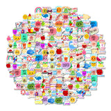 Big_Motivational_Reward_Stickers_1