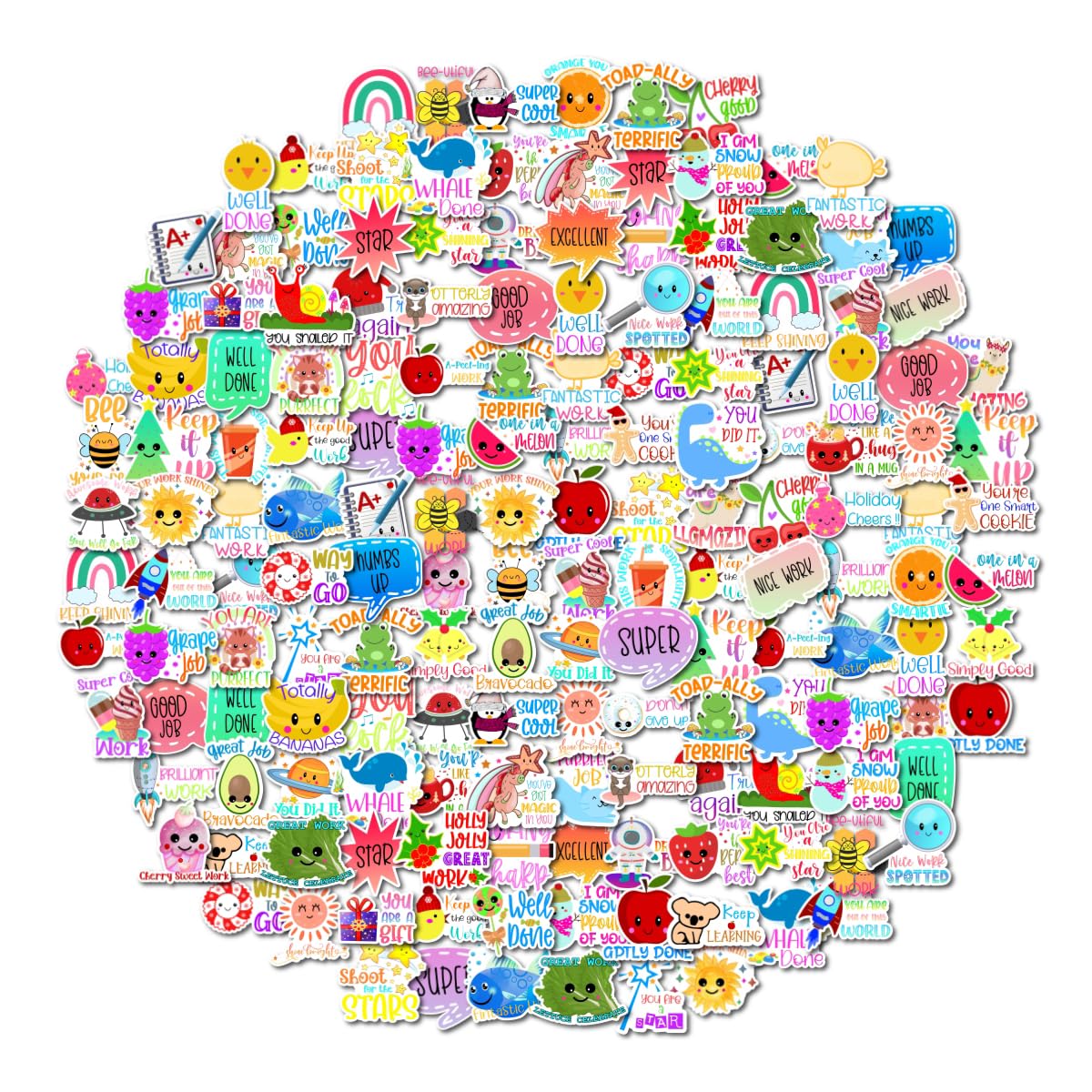 Big_Motivational_Reward_Stickers_1