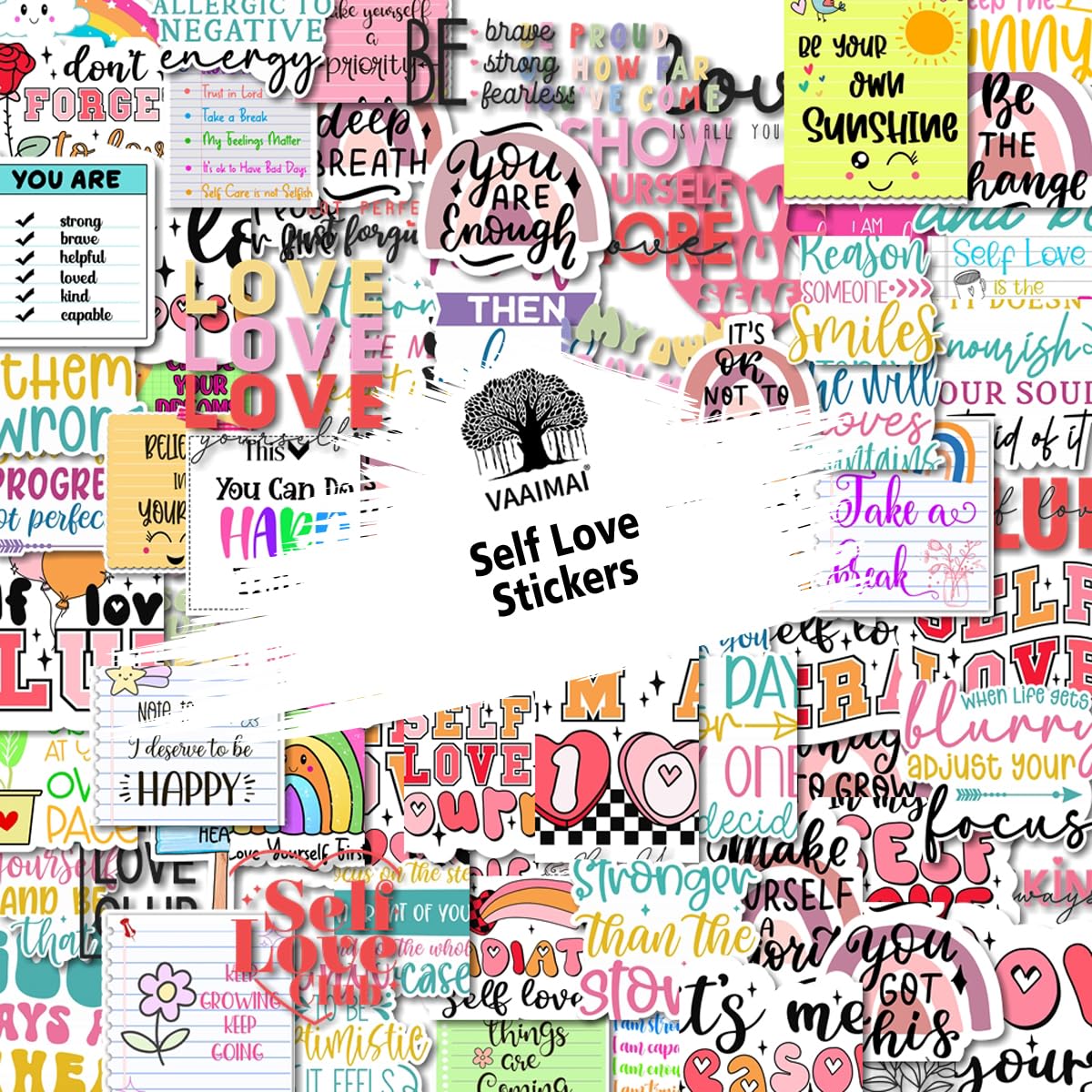 Self_Love_Stickers_2