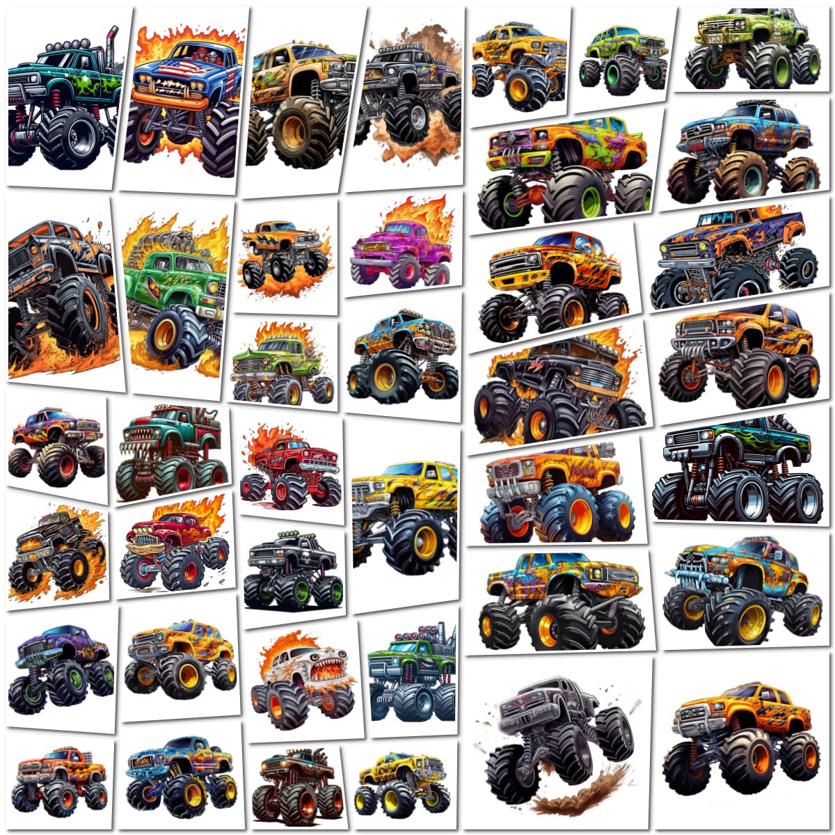 Monster_Truck_Stickers_5