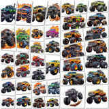 Monster_Truck_Stickers_5