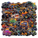 Monster_Truck_Stickers_1