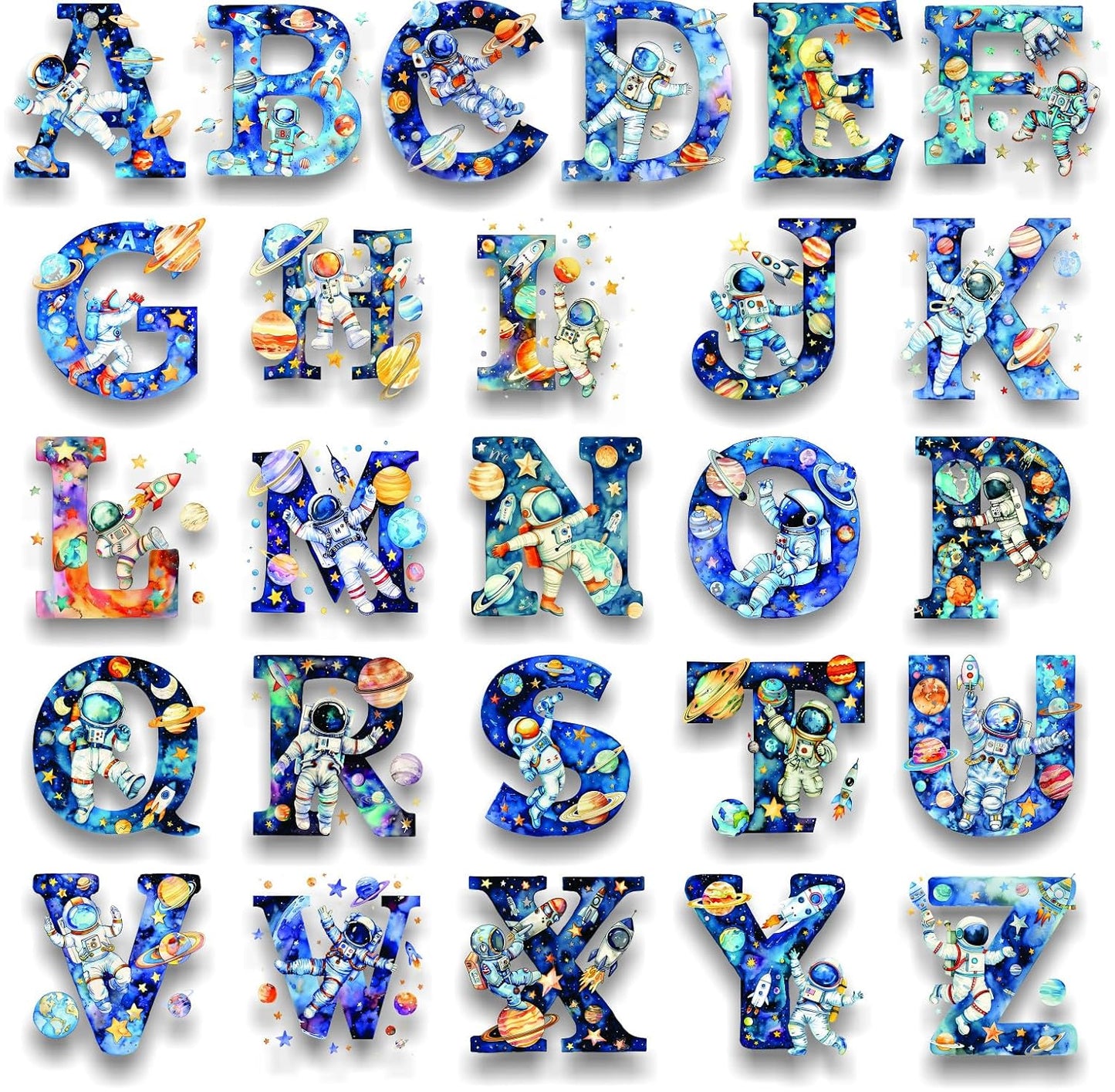 watercolor-space-alphabet-stickers-1