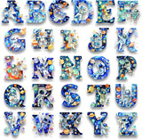 watercolor-space-alphabet-stickers-1