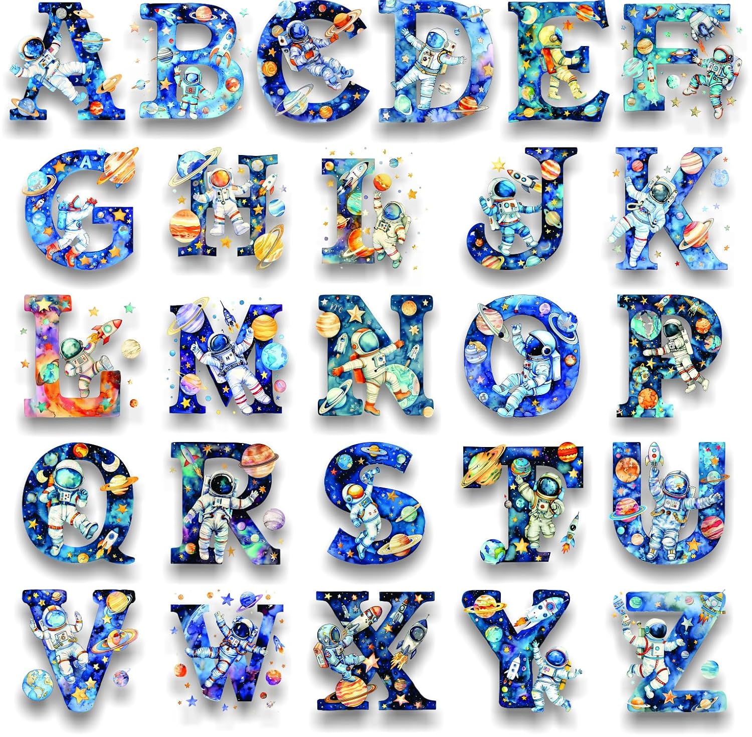 watercolor-space-alphabet-stickers-1