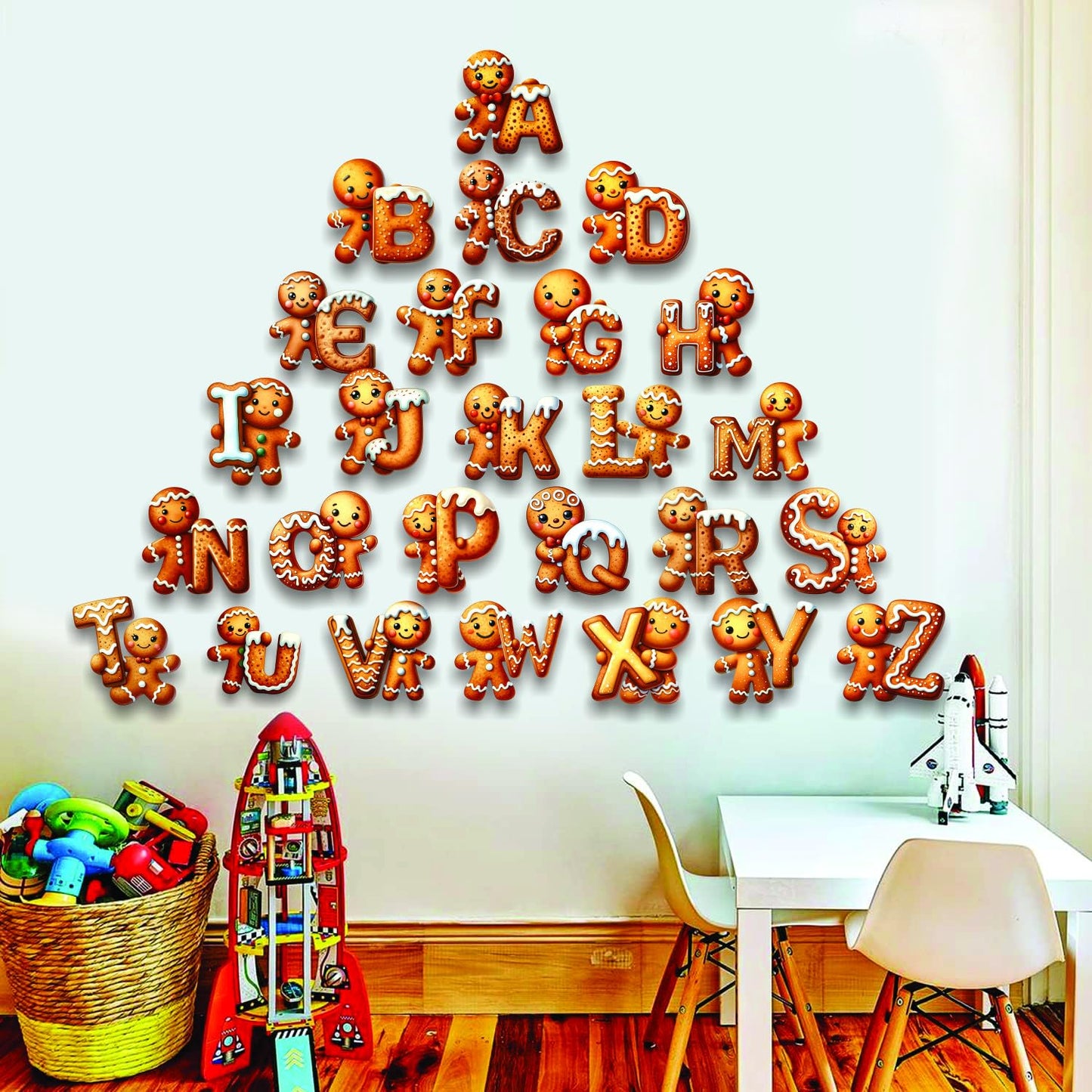gingerbread-man-alphabet-stickers-4