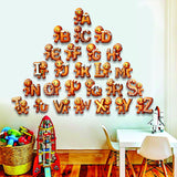 gingerbread-man-alphabet-stickers-4