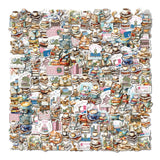 Coffee_And_Books_Stickers_1