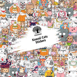 Kawaii_Cats_Stickers_2