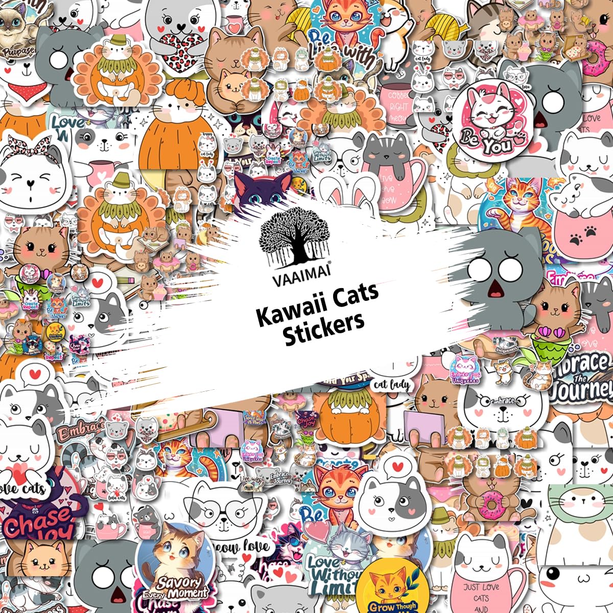 Kawaii_Cats_Stickers_2