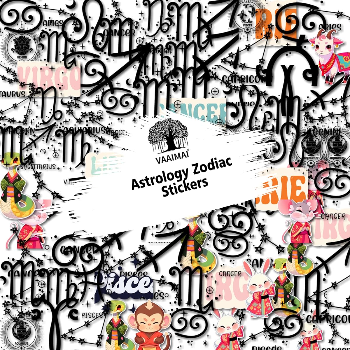Astrology_Zodiac_Stickers_2
