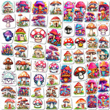 Mushroom_Stickers_5