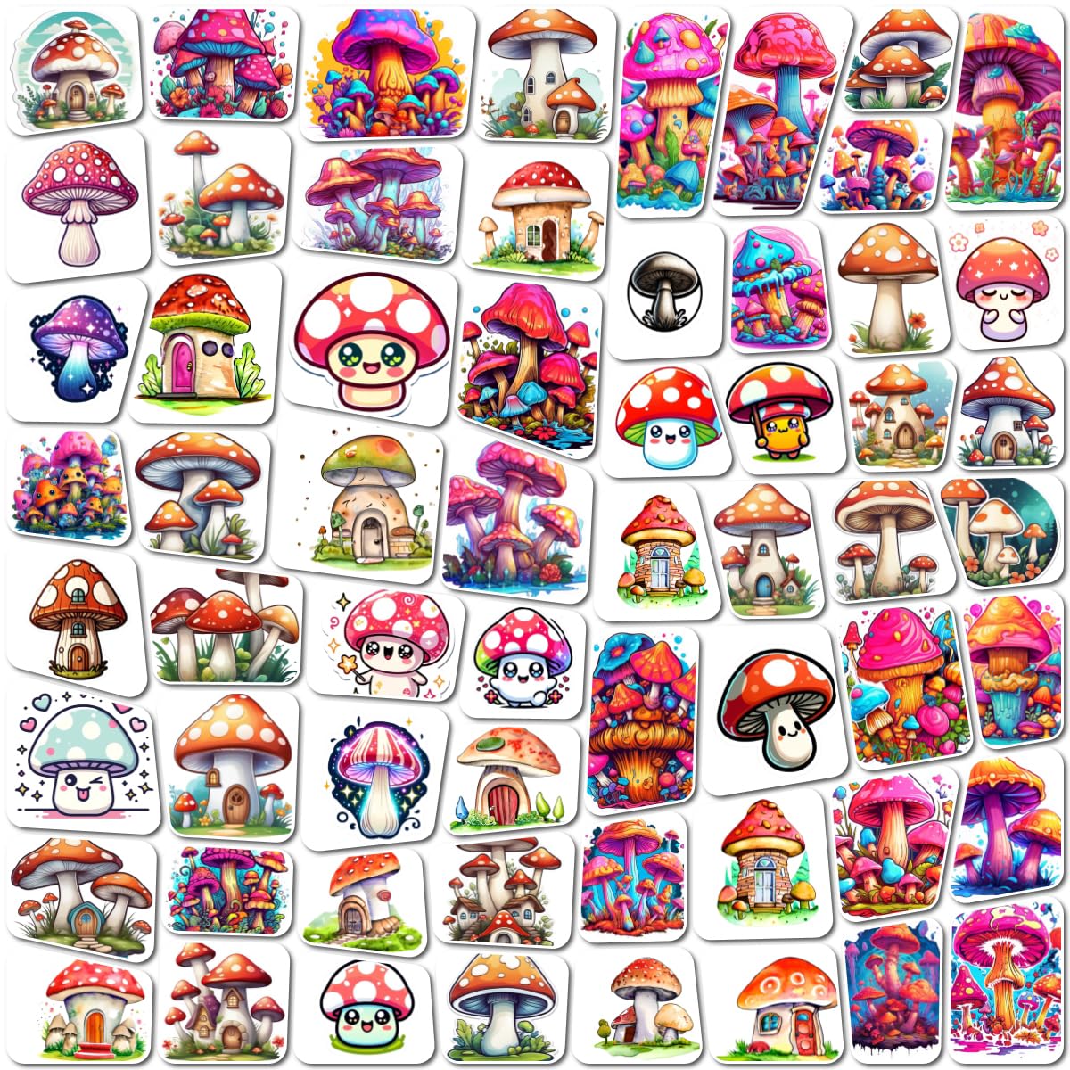 Mushroom_Stickers_5
