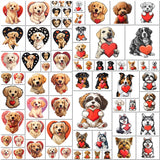 Dog_Stickers_4