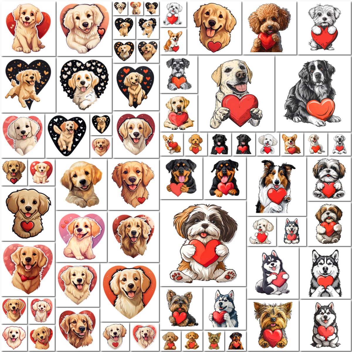 Dog_Stickers_4
