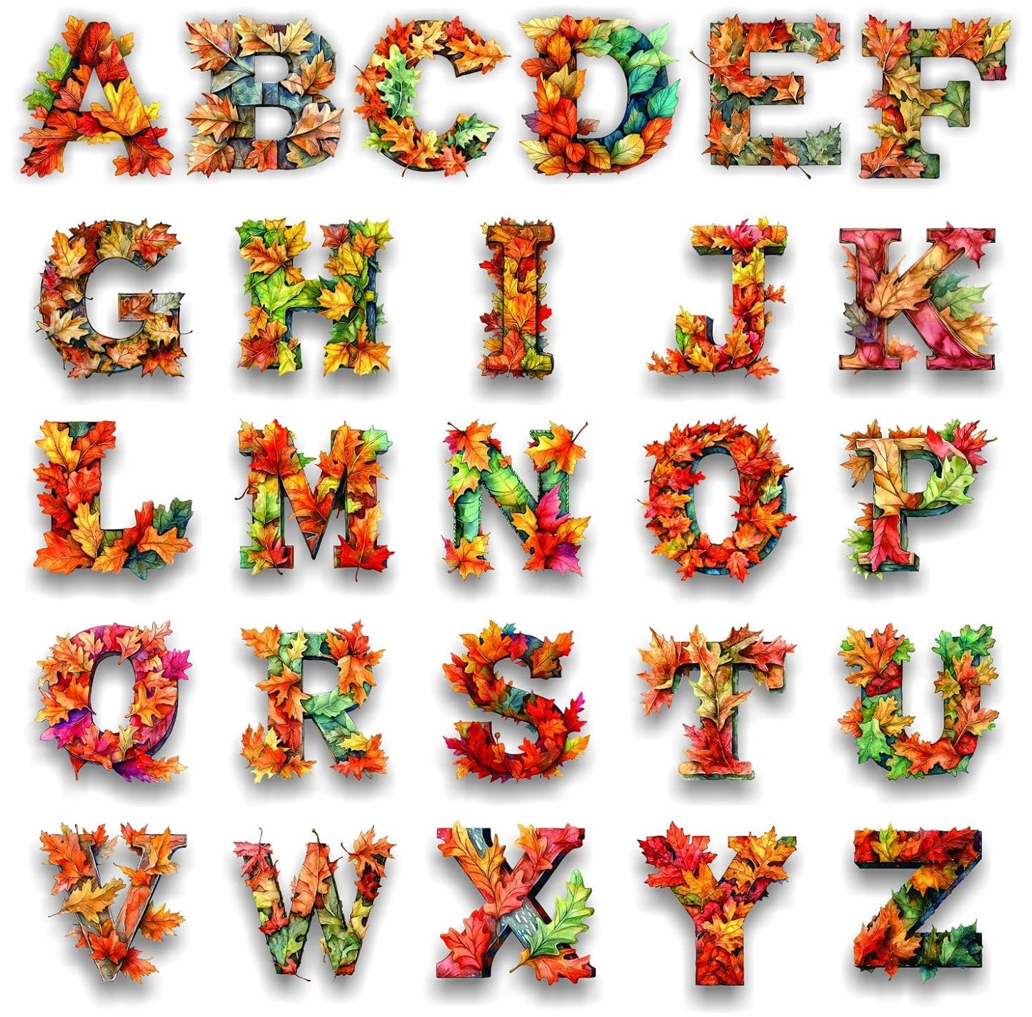 watercolor-autumn-alphabet-stickers-1