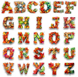 watercolor-autumn-alphabet-stickers-1